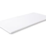 Breasley Uno Enhance Mattress Topper 300