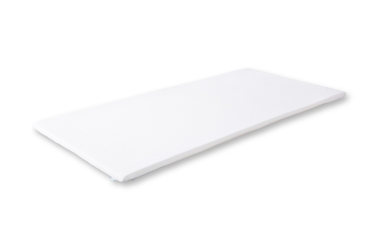 Enhance-Mattress-Topper-300.jpg Breasley Uno Enhance Mattress Topper 300 - Image 1