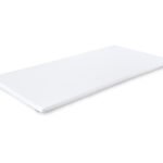 Breasley Uno Enhance CoolMemory Mattress Topper 400