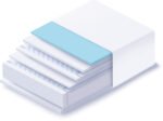 Breasley Uno Exclusive Majestic Mattress - Image 6