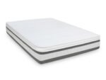 Breasley Uno Exclusive Majestic Mattress - Image 2