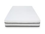 Breasley Uno Exclusive Majestic Mattress - Image 3