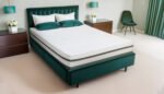 Breasley Uno Exclusive Majestic Mattress