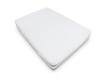 Breasley Uno Exclusive Majestic Mattress - Image 4