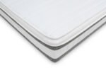 Breasley Uno Exclusive Majestic Mattress - Image 5