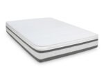 Breasley Uno Exclusive Majestic Grand Mattress - Image 2