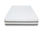Breasley Uno Exclusive Majestic Grand Mattress - Image 3