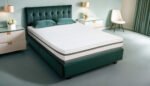Breasley Uno Exclusive Majestic Grand Mattress
