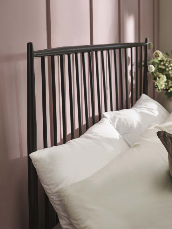Floyd Metal Spindle Bed - Image 7