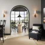 Fitzroy Dining Chairs - Image 39