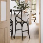 Fitzroy Dining Chairs - Image 9