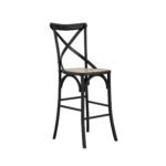 Fitzroy Dining Chairs - Image 8