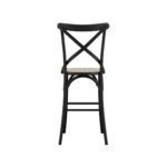 Fitzroy Dining Chairs - Image 11