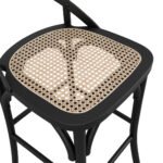 Fitzroy Dining Chairs - Image 16