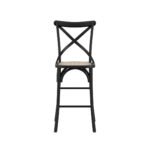 Fitzroy Dining Chairs - Image 10