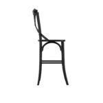 Fitzroy Dining Chairs - Image 17