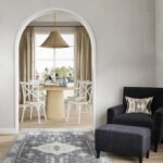Fitzroy Dining Chairs - Image 6