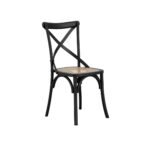 Fitzroy Dining Chairs - Image 37