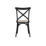 Fitzroy Dining Chairs - Image 13