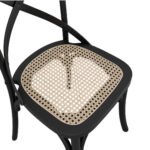 Fitzroy Dining Chairs - Image 33