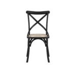 Fitzroy Dining Chairs - Image 29