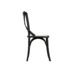 Fitzroy Dining Chairs - Image 22
