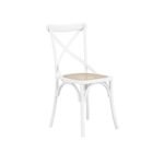 Fitzroy Dining Chairs - Image 3