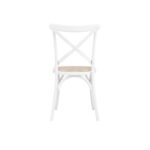 Fitzroy Dining Chairs - Image 7