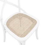 Fitzroy Dining Chairs - Image 38