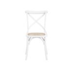 Fitzroy Dining Chairs - Image 32