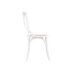 Fitzroy Dining Chairs - Image 23