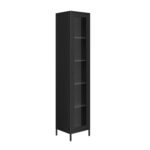 Frank Cabinet - Image 2