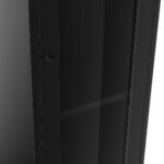 Frank Cabinet - Image 3