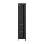Frank Cabinet - Image 5