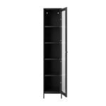 Frank Cabinet - Image 6