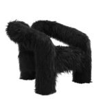 Freyja Buff Chair - Image 2