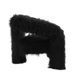 Freyja Buff Chair - Image 5