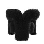 Freyja Buff Chair - Image 3