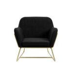 Charles Pouffe - Image 21