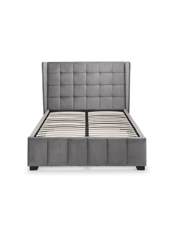 Gatsby Upholstered Bed - Image 4