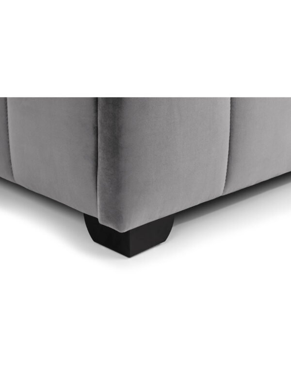 Gatsby Upholstered Bed - Image 5