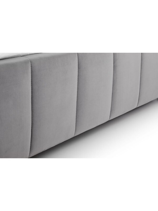 Gatsby Upholstered Bed - Image 6