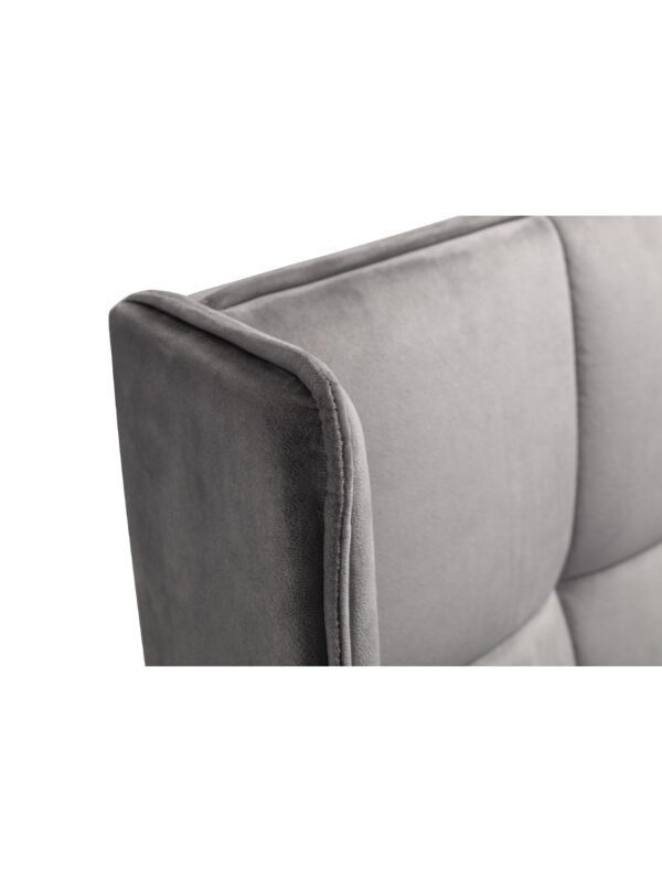 Gatsby Upholstered Ottoman Storage Bed - Image 10