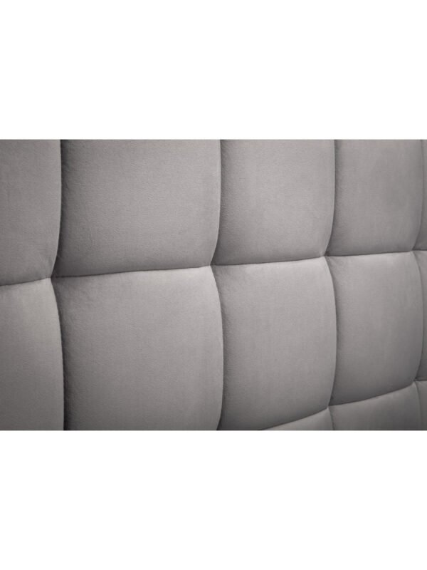 Gatsby Upholstered Ottoman Storage Bed - Image 11