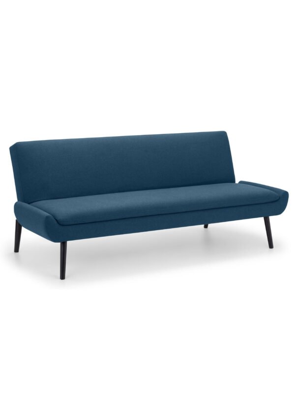 Gaudi Sofabed - Blue - Image 2