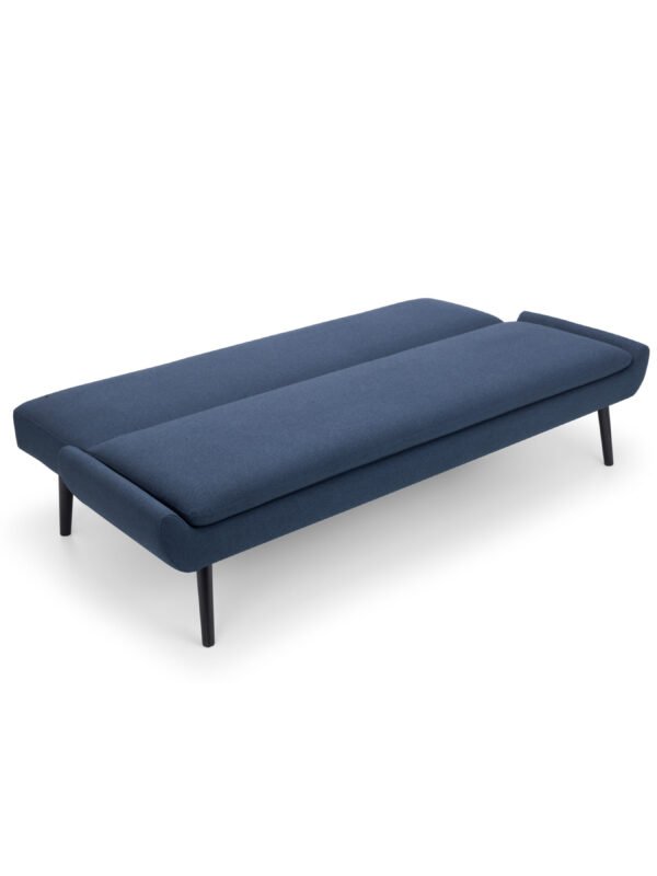 Gaudi Sofabed - Blue - Image 3
