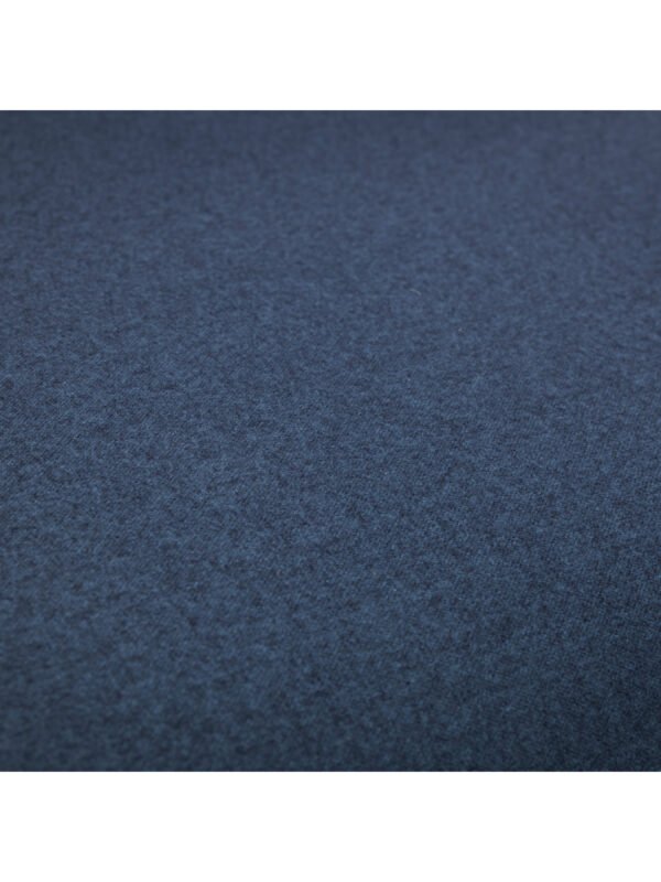 Gaudi Sofabed - Blue - Image 7