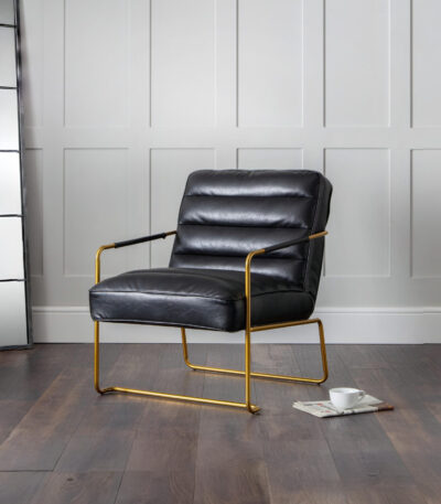 Giorgio Chair
