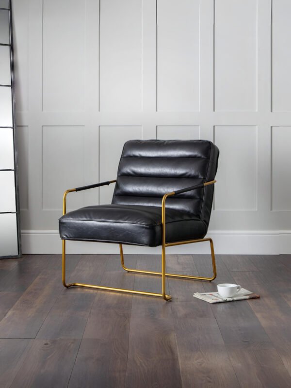 Giorgio Chair