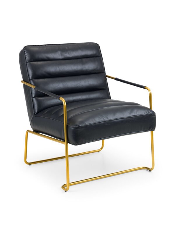 Giorgio Chair - Image 2